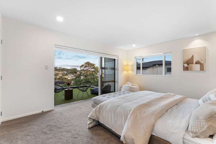 108 Fairview Avenue Fairview Heights_11