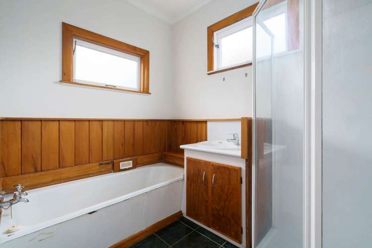 55 Eastglen Road Glen Eden_9