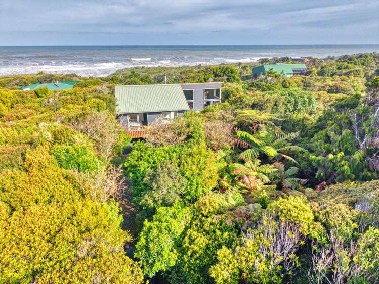 6 Ross Place Te Miko_41