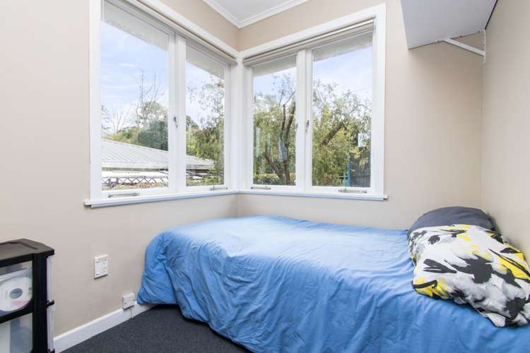 1/14 Forrest Hill Road Forrest Hill_9