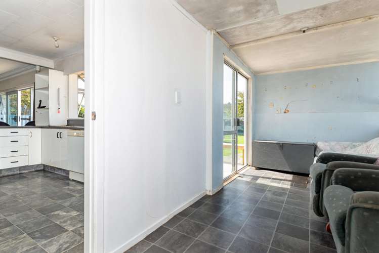 24 Steele Road Tamarau_10