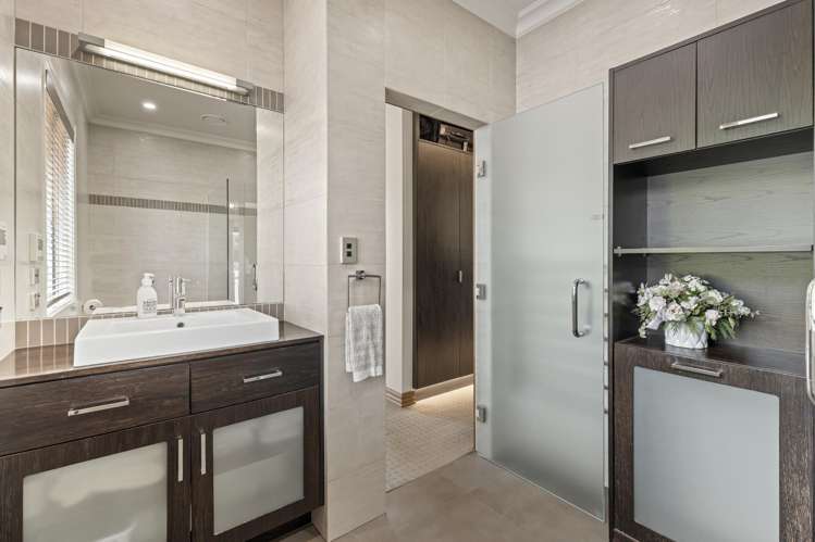 136 Heads Road Gonville_35