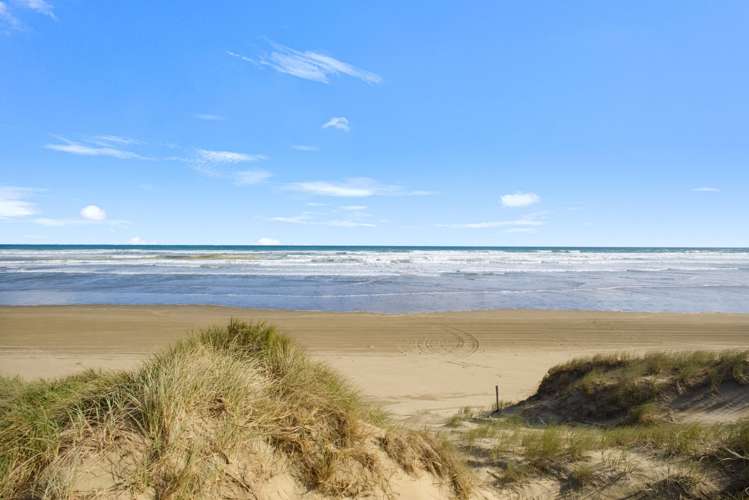 12 Rata Street Waipapakauri_34