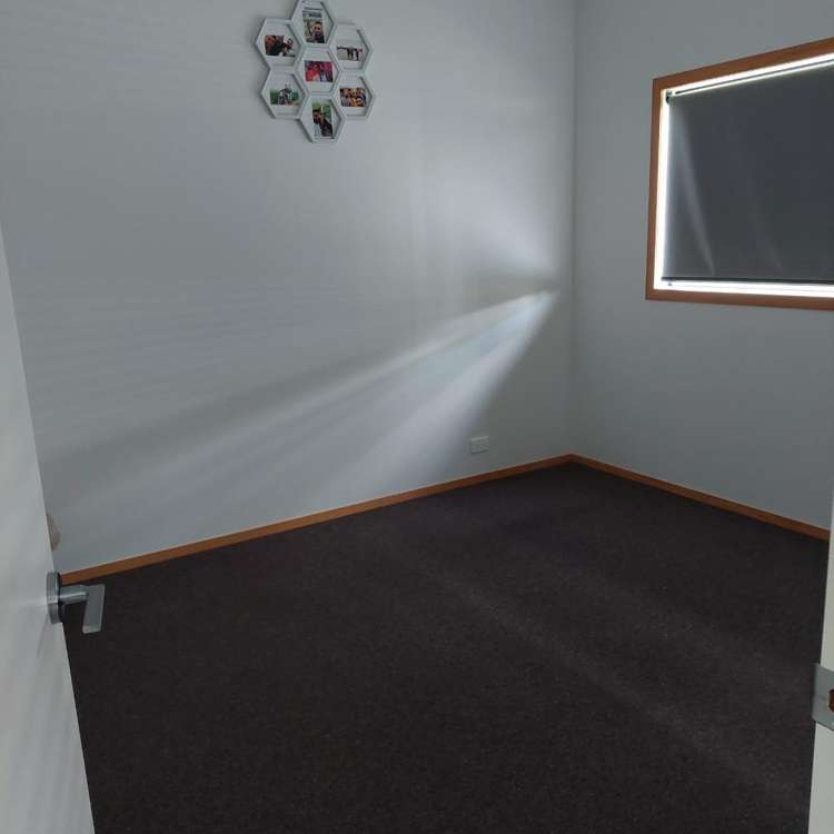 800 Sealey Street Thames_6