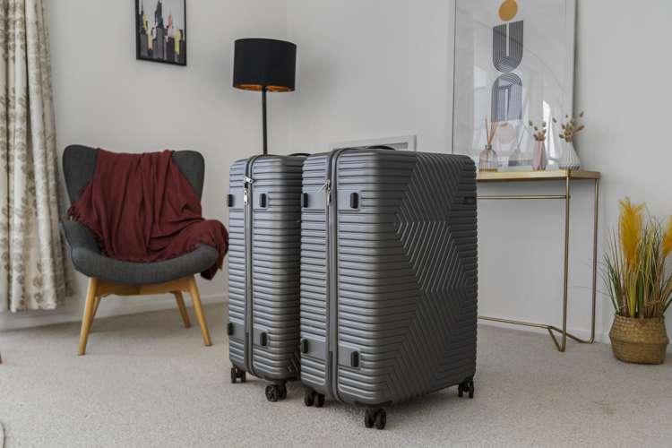 62 Buscomb Avenue Henderson_19