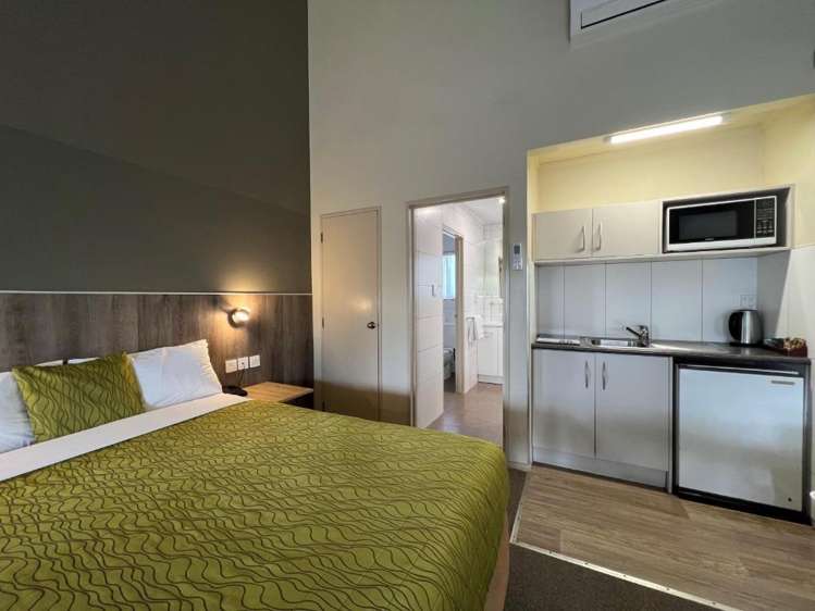 Address withheld Mangere_8