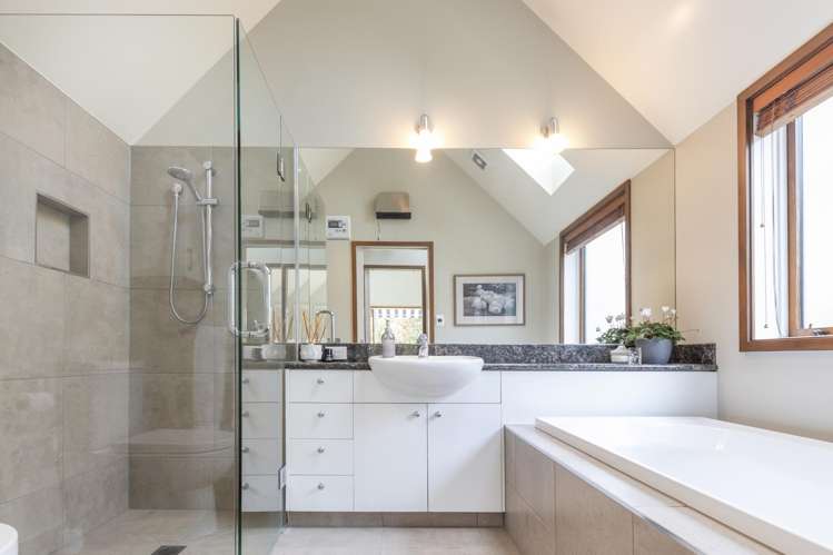 31 Idris Road Fendalton_19