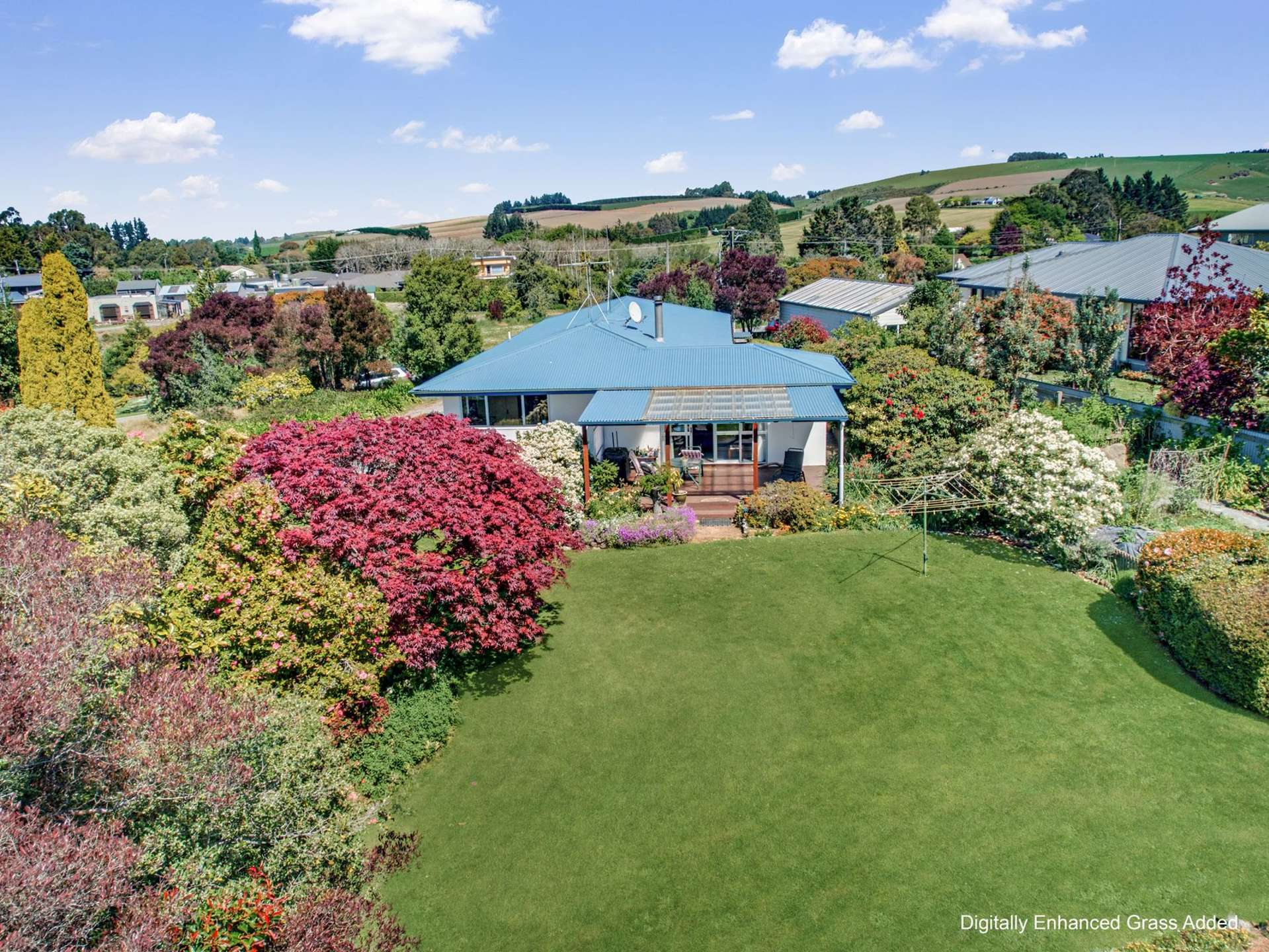 11 Ascot Road Weston_0
