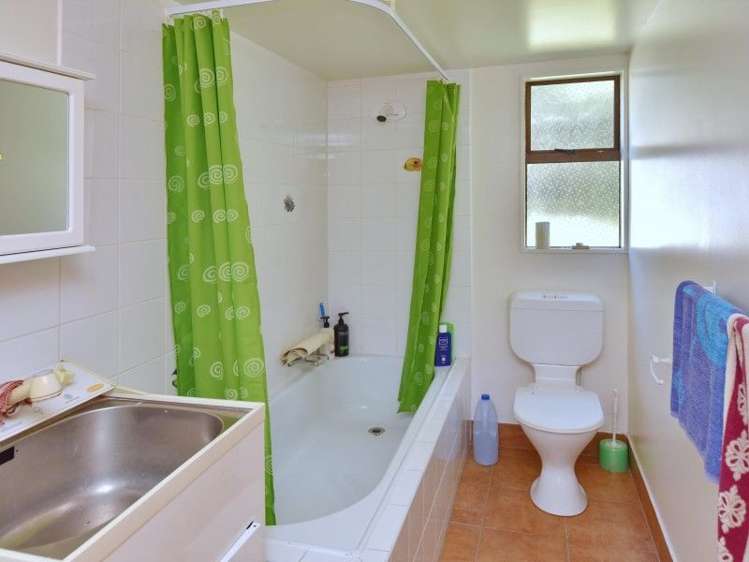 446 Glentui Bush Road Glentui_4