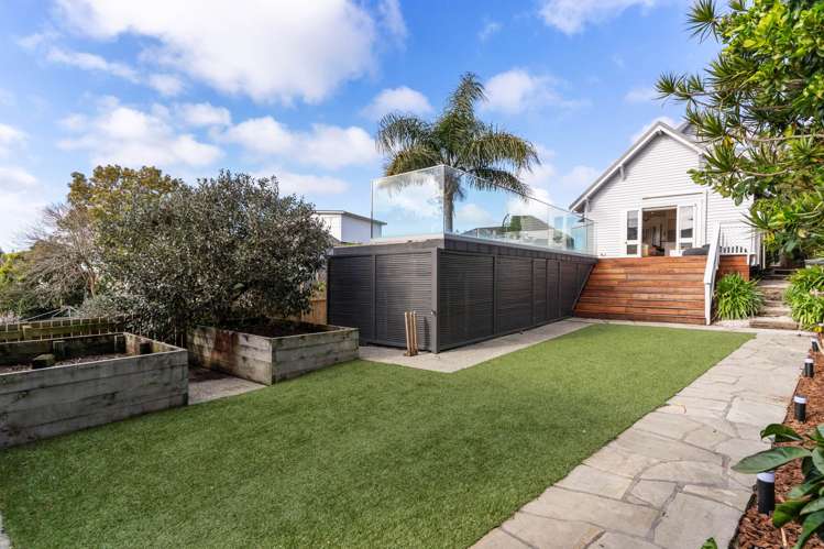 4 Bongard Road Mission Bay_36