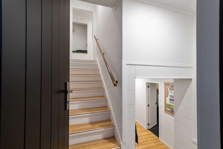 226 Dickson Road Papamoa_21