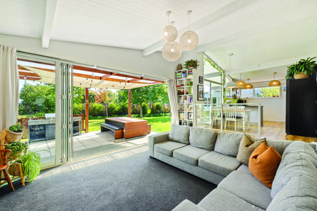 5 Norris Street Prebbleton_3