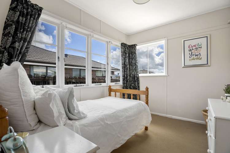 81c Helvetia Road Pukekohe_9