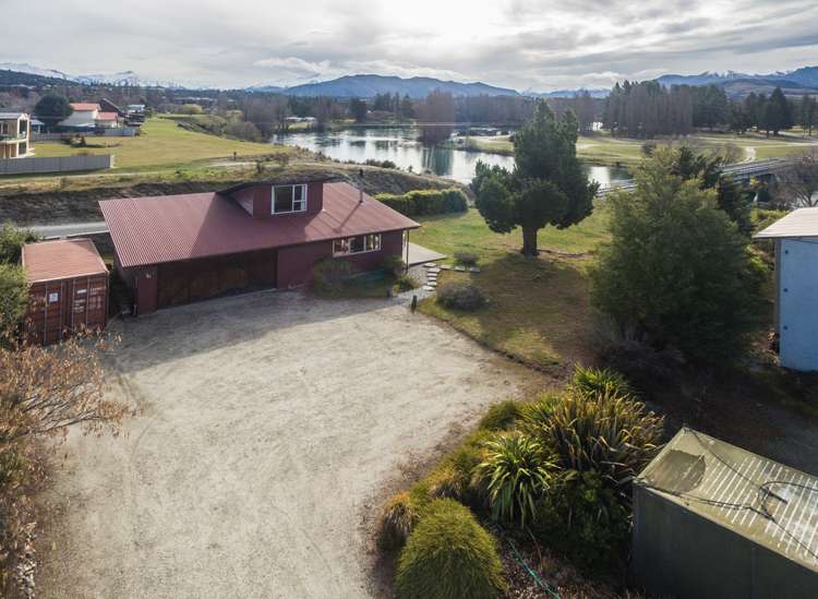 1b Wexford Street Albert Town_7