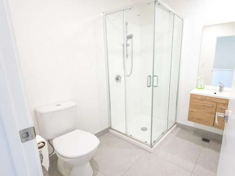 22 Tima Lane Mangere Bridge_5