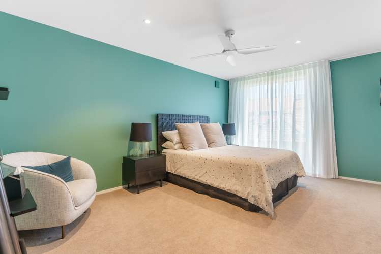 10b Lucerne Road Remuera_14