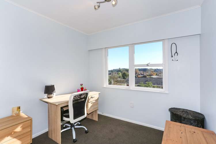 18 Cherry Crescent Pukekohe_15