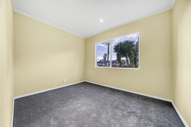 3/286 Porchester Road Takanini_3