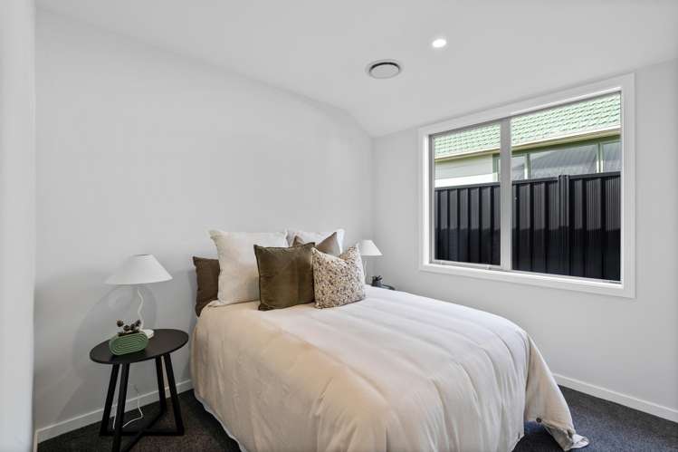 7 Joseph Street Waverley_11
