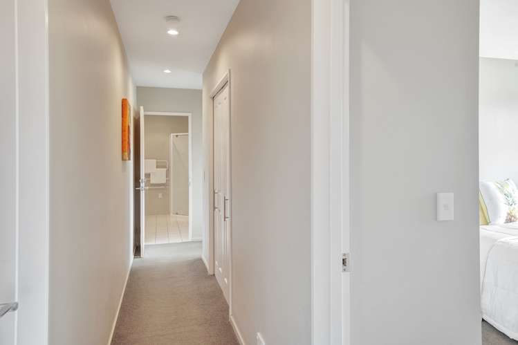 130b Main Street Oxford_20