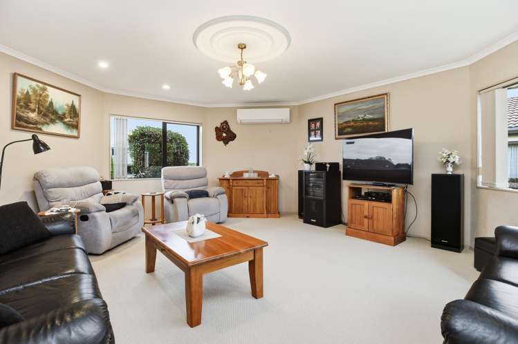 17 Buchanan Street Paeroa_2
