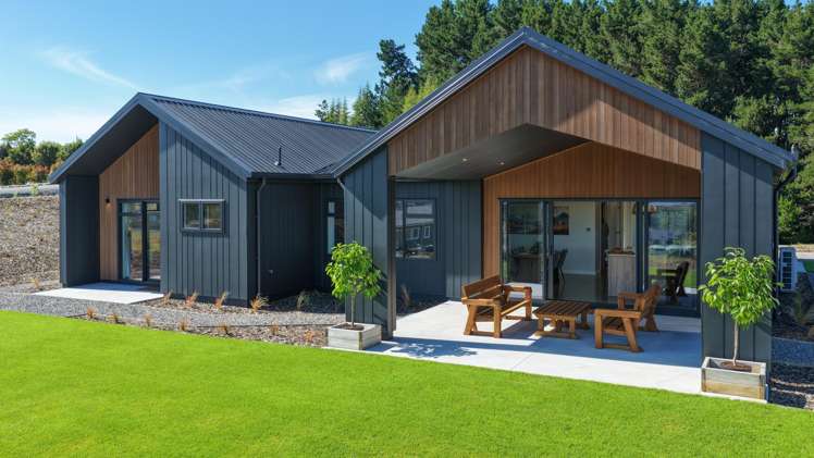 123 Redvale Road Redwood Valley_26