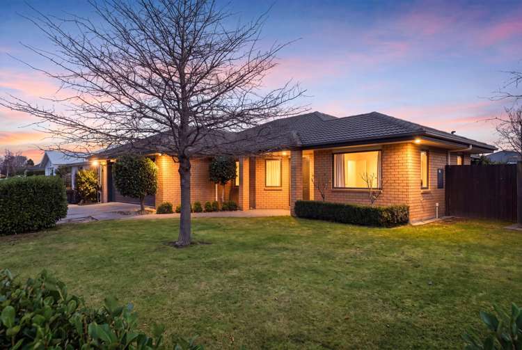 5 Birchwood Close_0