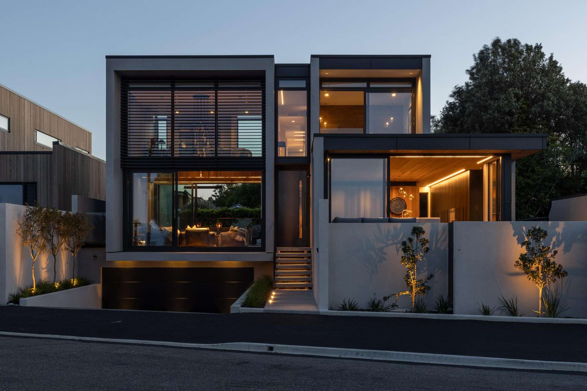 4a Charles Street Westshore_0