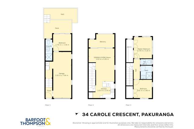 34 Carole Crescent Pakuranga Heights_1