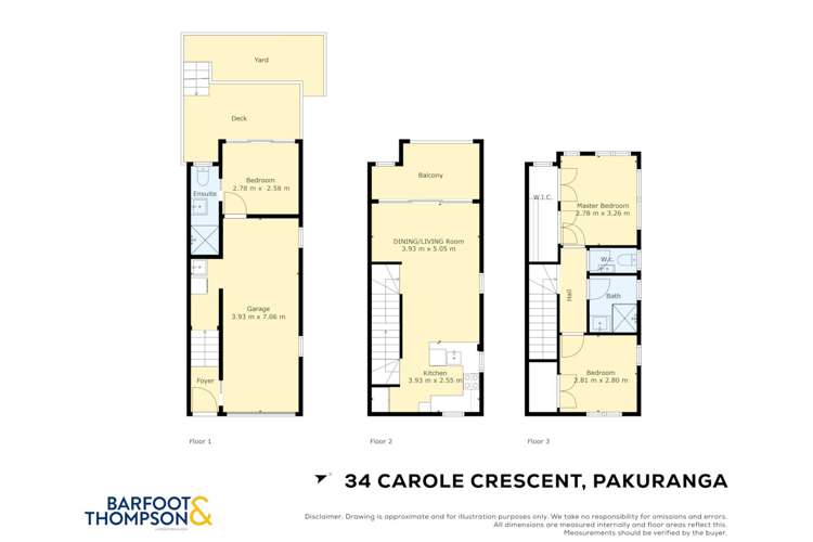 34 Carole Crescent Pakuranga Heights_21