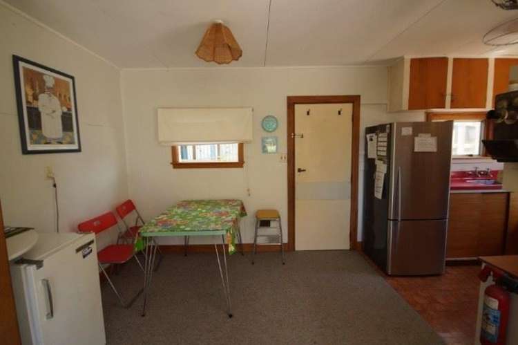 38 Moody Street Gore Bay_13