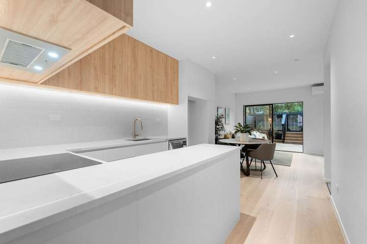 Lot 4/3 Kegworth Place Browns Bay_6