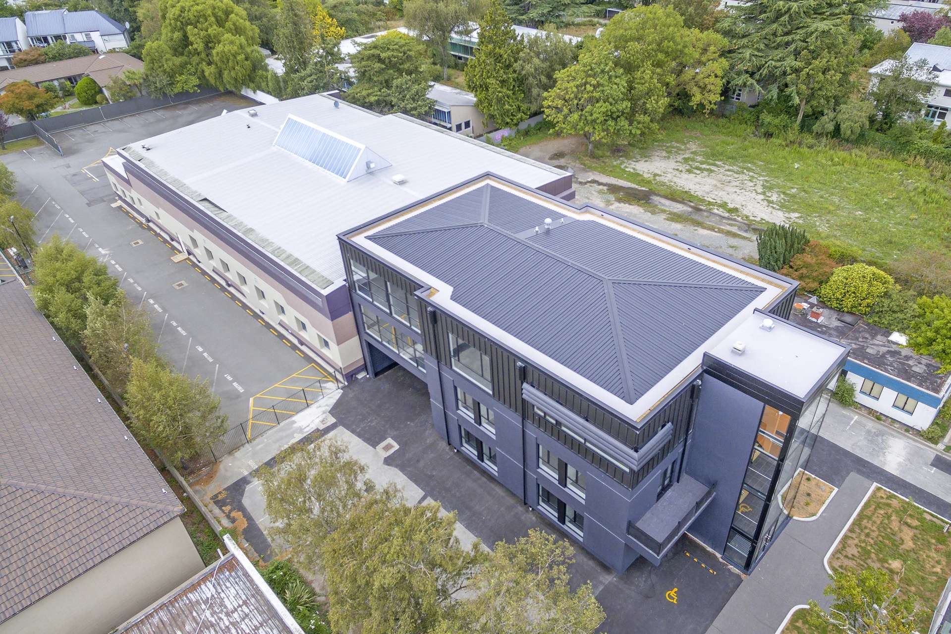 906 Colombo Street Christchurch Central_0