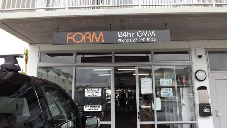 12/60 Parton Road Papamoa_7