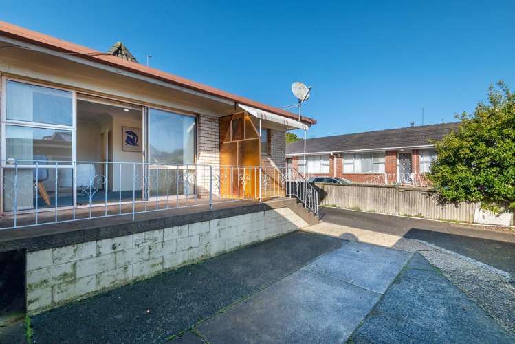 1/3 Matai Road Greenlane_17