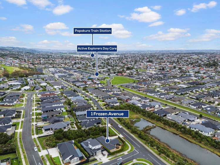 1 Frazen Avenue Papakura_18
