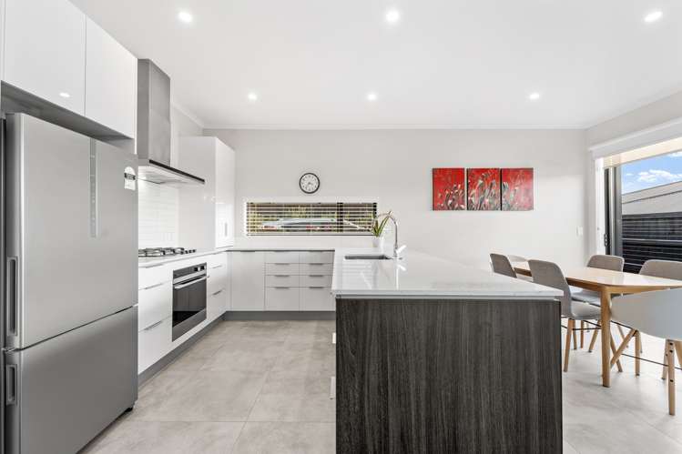 8 Kuparu Lane Red Beach_5