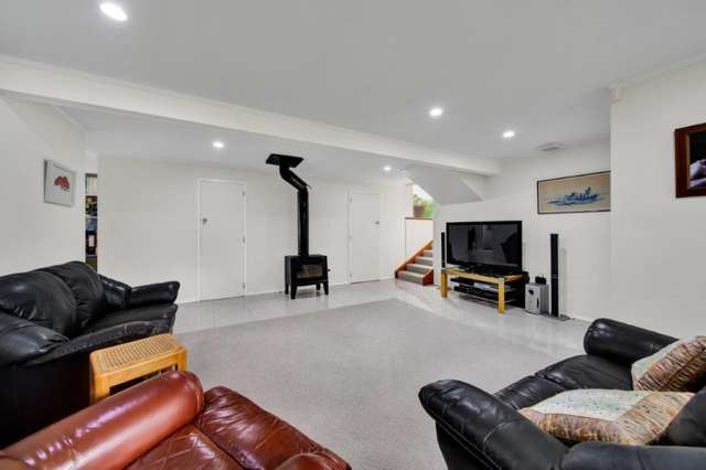 85 Gladstone Street Hawera_4