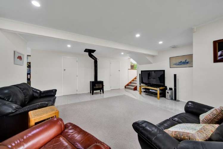 85 Gladstone Street Hawera_4