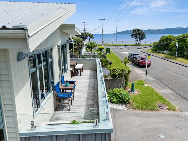 4 Tahi Road Paraparaumu Beach_4