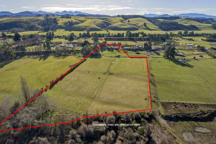 3139 Coaltrack Road Coalgate_23