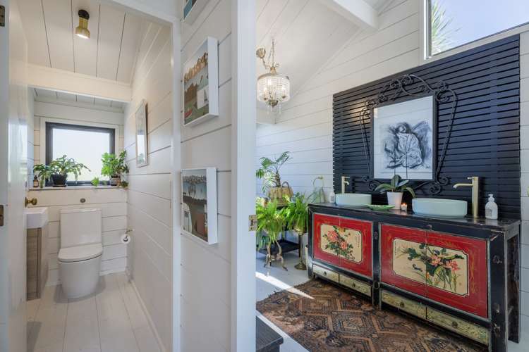 77 Grange Road Hahei_35