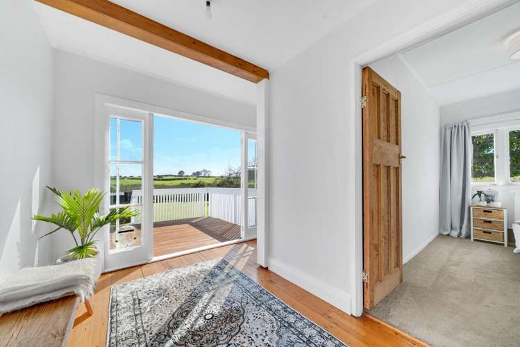 11 Beach Road Glenbrook_5