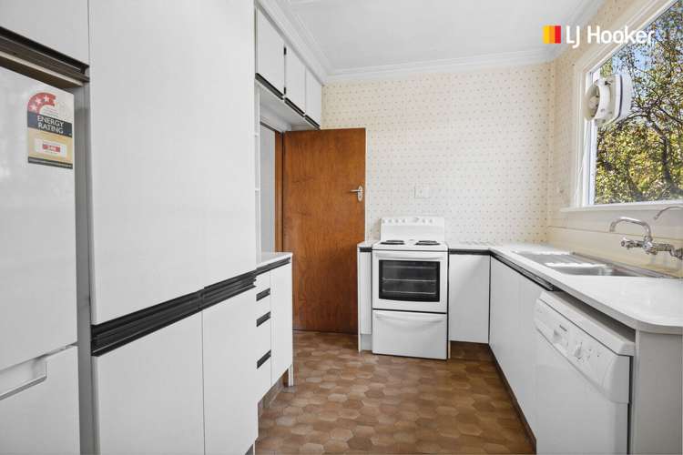 32 Duckworth Street Andersons Bay_8