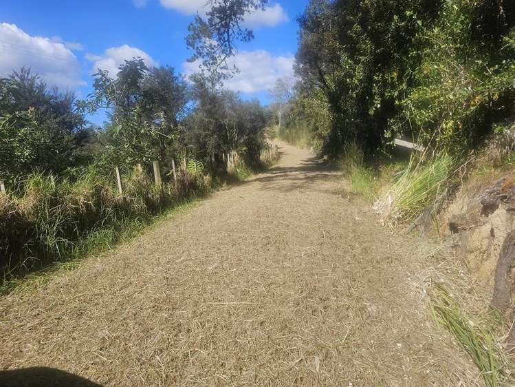 6 Wenz Bayer Road Puhoi_8