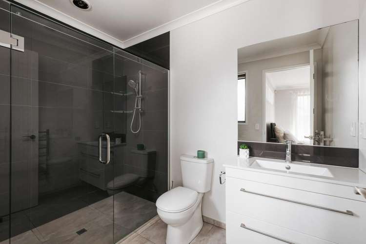 11 Piata Street Papamoa Beach_13