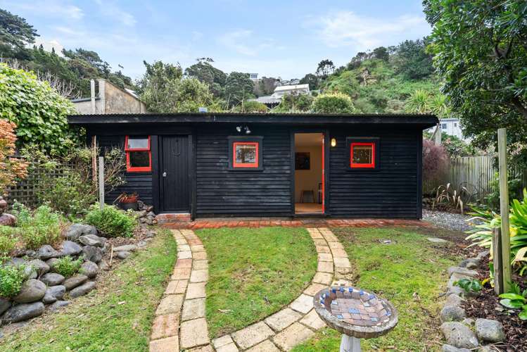 10 Ferry Street Seatoun_15