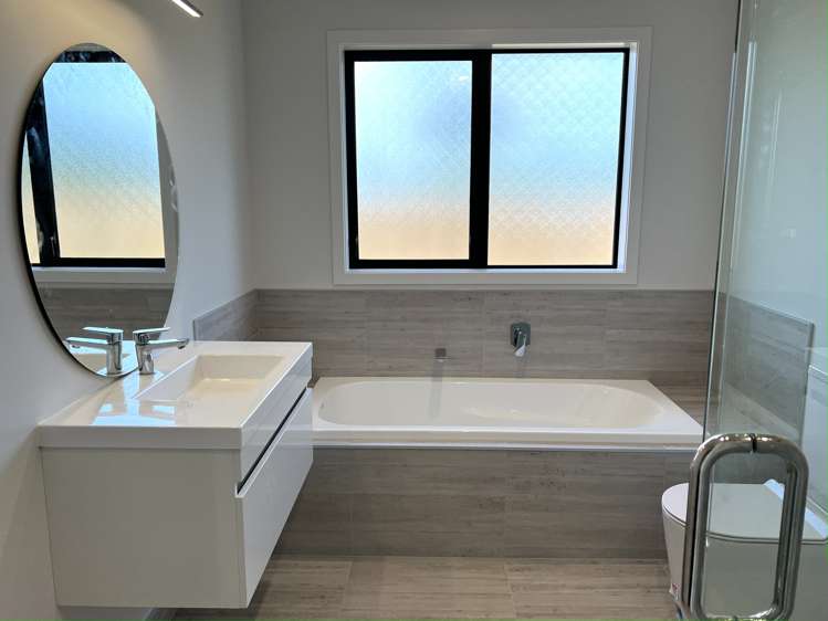 24a Pharazyn Street Feilding_8