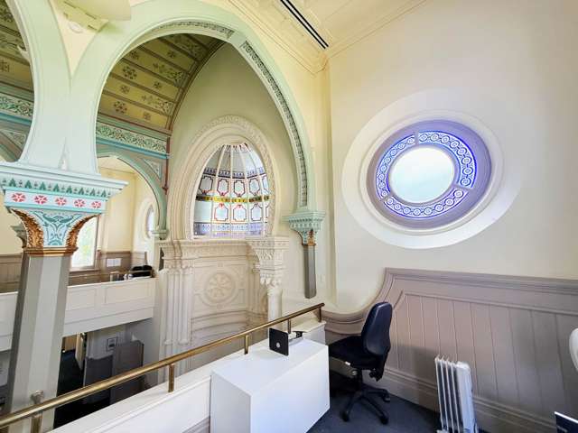 19A Princes Street City Centre_4