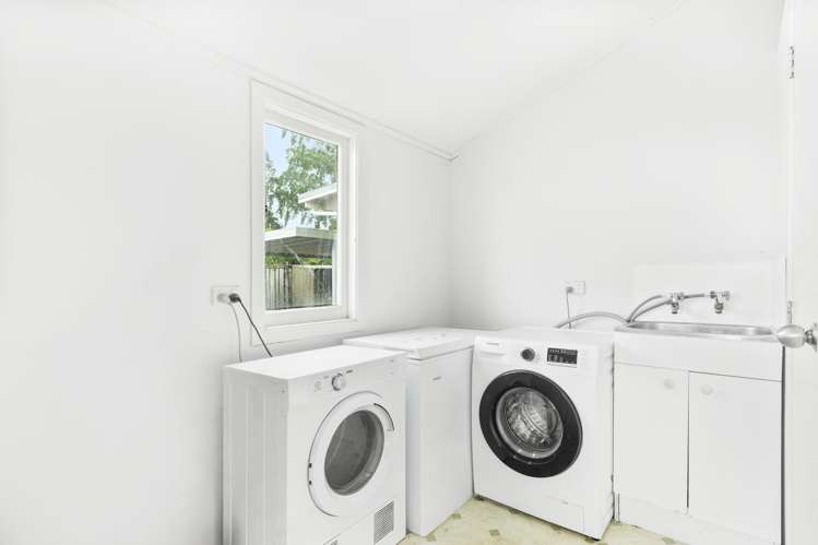 4 Central Street Matamata_8